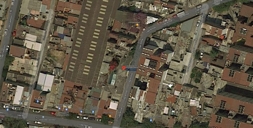 Casa En Venta En Pensil Norte Miguel Hidalgo, Cdmx
