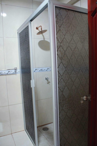 9 Recámaras 7 Baños