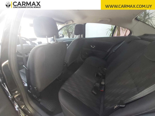 Renault Fluence 1.6 C/29508