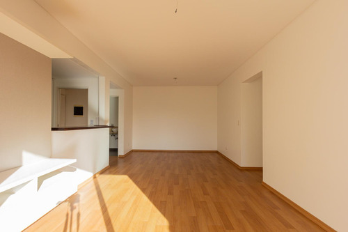 Venta Departamento 4 Ambientes Caballito Balcón Cochera Apto Crédito