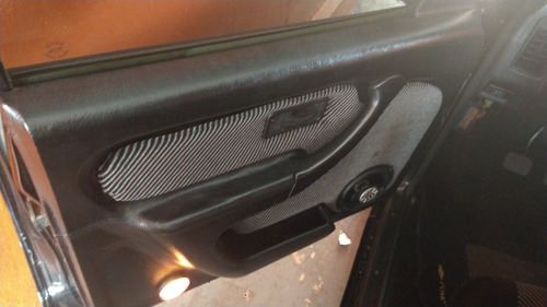 Chevrolet Opala
