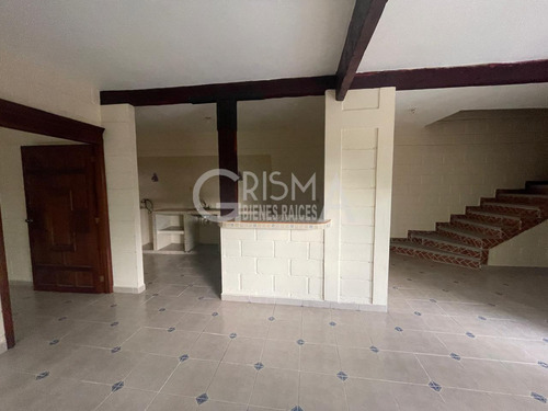 Casa En Venta En Banderas, Tuxpan, Ver