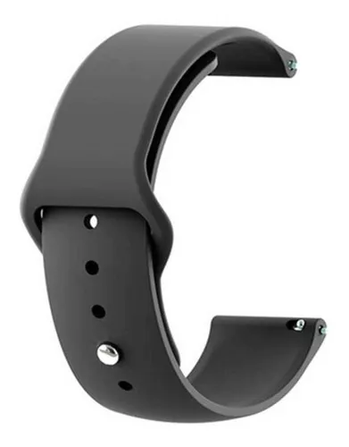Smartwatch correa new arrivals