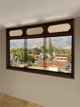 Comprar Ventanas Panorámicas