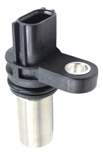 Sensor Arbol Y Cigüeñal Nissan Urvan 4 Cil 2.5l 2008-2013