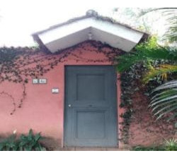 Imagen 2 de 18 de Casa En Venta Colonia Vista Hermosa Z 15
