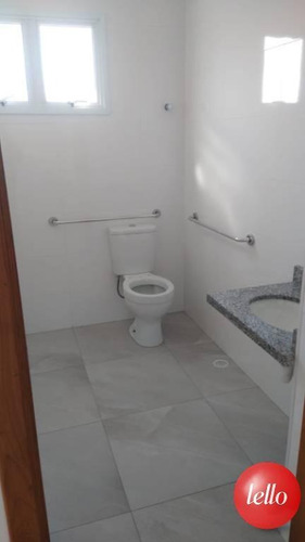 Imagem 13 de 23 de Comercial/industrial - Ref: 211581