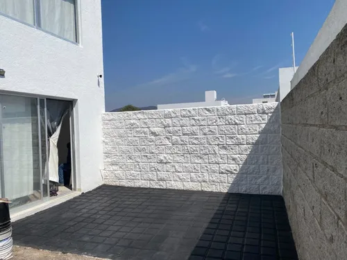 Casa En Renta En Grand Juriquilla