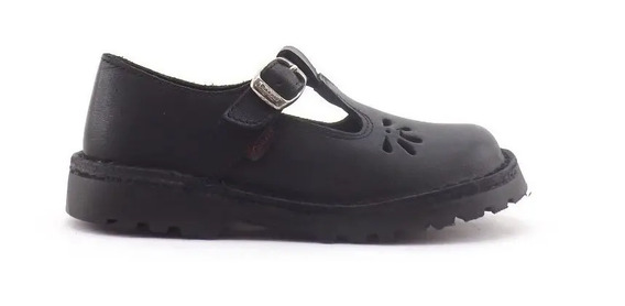 Zapatos Escolares | MercadoLibre 📦