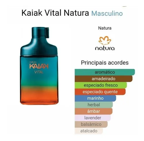 Kaiak store hombre precio