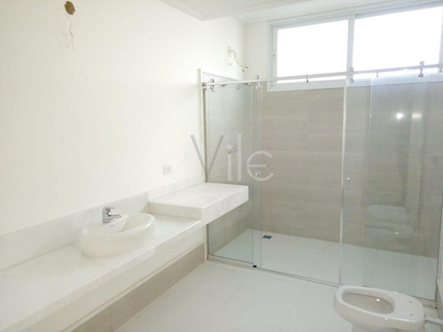 Imagem 27 de 30 de Casa À Venda Em Chácara Flora - Ca009029