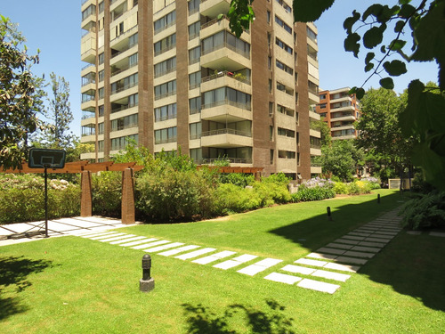 3d 2b 2est 1bod - La Brabanzón - Pocuro -colegio San Ignacio