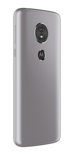 Celular Motorola Moto E5 16/2 Gb Garantia Oficial + Envio