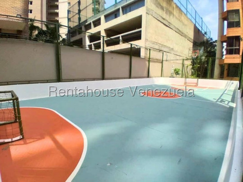 Maribel Morillo Asesor Inmobiliario De Rentahouse Alquila; Hermoso Y Amoblado De 3 Hab. Y 3 Baños Ubicado Al Este; Condominio Con Planta Electrica Y Pozo