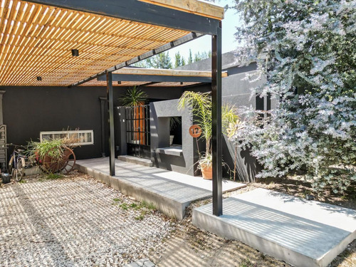 Imagen 6 de 30 de Casa En Venta | Barrio San Agustin | Villa Nueva | Tigre