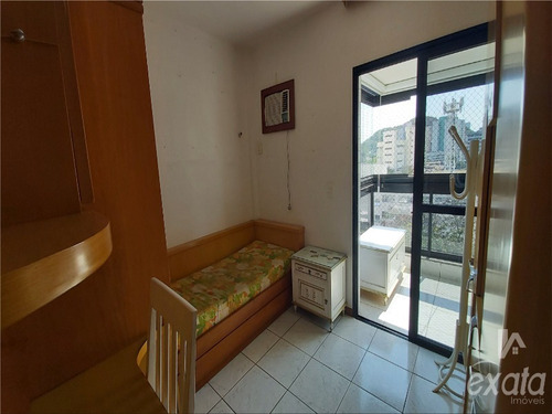 Imagem 19 de 30 de Apartamento - Ap00495 - 70220099