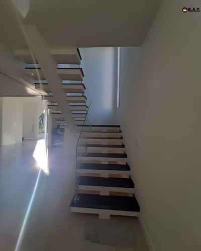 Imagem 21 de 30 de Casa A Venda No Condominio Residencial Das Flores - Votorantim/sp - Cc06031 - 71043408
