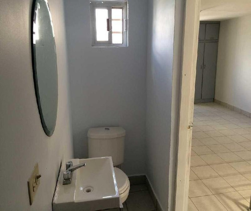 Imagen 9 de 17 de Departamento En Venta Y/o Renta En Cd. Juarez, Partido Romero