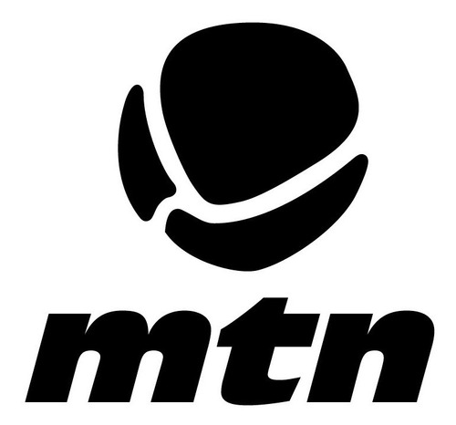 Mtn Water Based Marker | Marcardor Montana | Punta 1.2 Mm