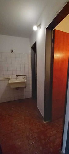 Imagen 6 de 6 de Local En Venta En Barrio General Paz - Sarmiento 800