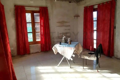 Imagen 5 de 16 de Casa En Villa Elisa 3 Dormitorios - Calle 413 Bis Esquina 138