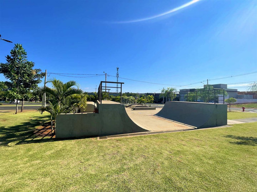 Imagem 19 de 30 de Casa À Venda Condomínio Quinta Do Lago Com 3 Quartos E 4 Vagas - V7662