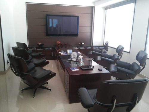 Imagem 4 de 18 de Sala À Venda, 33 M² Por R$ 400.000,00 - Centro - Guarulhos/sp - Sa0054