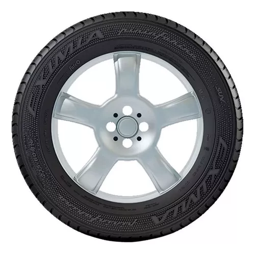 Pneu Aro 16 235/60r16 Fate Eximia Pininfarina Suv 100h