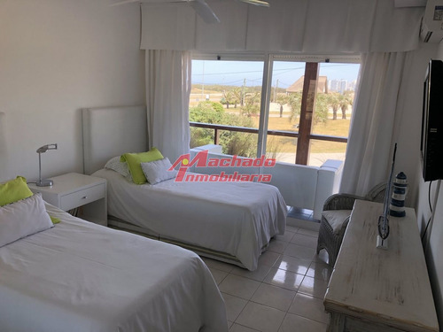 Imagen 15 de 30 de Venta De Apartamento De 3 Dormitorios En Punta De Este