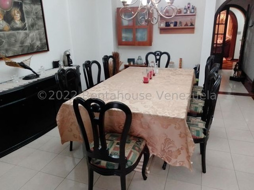Imagen 8 de 15 de Casa En Venta Urb Miranda 22-25172 Wolfgang Liaz 0414-132-24-22 0412-582-01-12