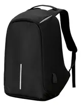 Comprar Morral Bolso Antirrobo Disfraces Ropa Elementos Varios