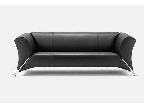 Hys Sofa 3 Cuerpos Fordi