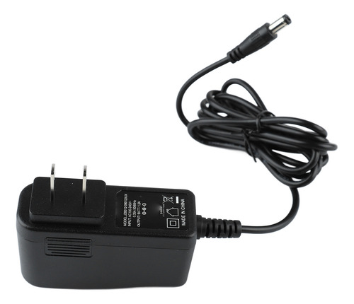 Adaptador De Corriente, Sonido, Velocidad De Transmisión Ráp