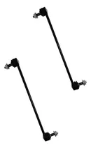 Comprar Kit X2 Bieleta Barra Citroen C4 Jumpy Peugeot Expert 2016+ P