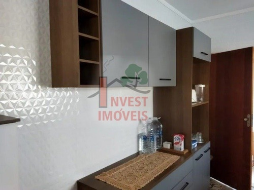 Imagem 11 de 13 de Chacara Em Condominio - Ref: 6742 - V-6742