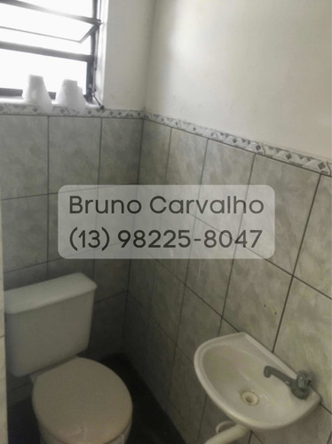 Imagem 6 de 18 de Casa Temporada Piscina Com Hidromassagem Ao Lado Da Praia, Vista Linda, Bertioga Sp