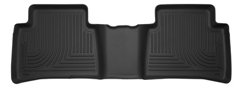 X-act Contour | Compatible Con Chevrolet Equinox 2010 - 2017