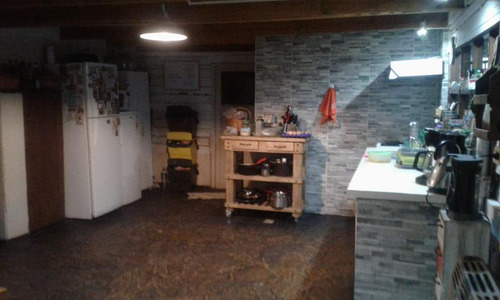 Casa - Esquel