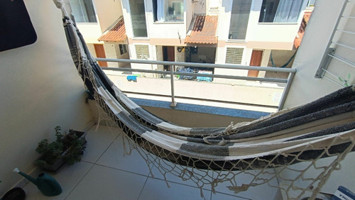 Ótimo Duplex/sobrado Com 2 Dormitórios!