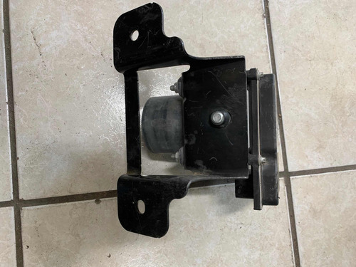 Módulo Abs Gmc Arcadia 12-16 22893247 Ml752 (Usado)