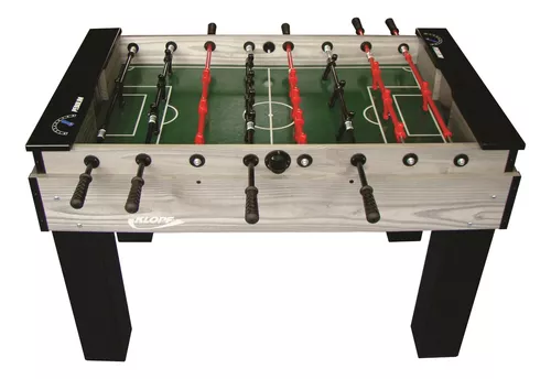 Jogo De Tabuleiro De Futebol De Mesa Jogo Com 10 Bolas Pai-filho