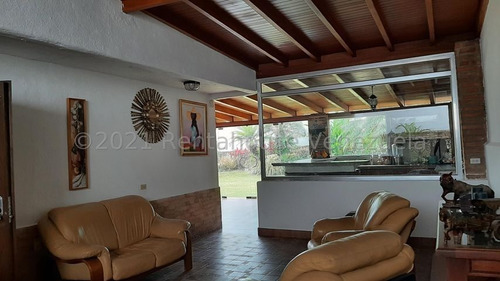 Imagen 18 de 28 de Angelica Naty Rent A House Casa En Venta Piedra Pintada Valencia Cod 22n2900 Ar