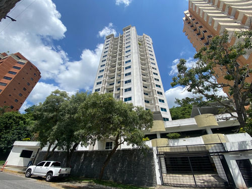 Se Vende Apartamento En El Parral Res Cielo Suite