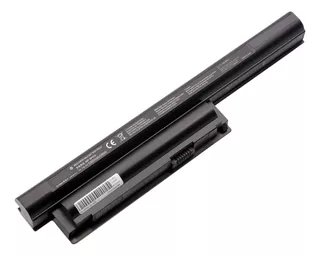 Batería Para Sony Vaio Bps26 Vgp-bps26a Vgp-bps26s Vgp-bpl26