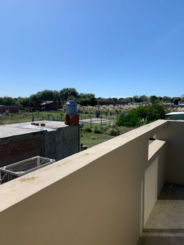 Imagen 26 de 30 de Casa De Categoria En Costa Chica Lote 230 M2