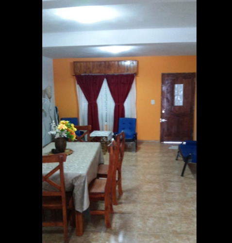 Imagen 5 de 19 de Venta De Dos Casas + Dos Duplex En Muy Buena Ubicación!