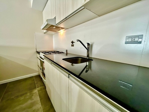 Imagen 8 de 25 de Se Vende Departamento Monoambiente A Estrenar!! (villa Lugano) Murguiondo 3899