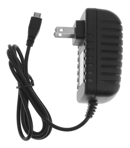 Eliminador De Corriente 5v 3a Raspberry Pi 3 Cargador