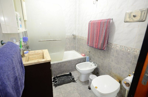 Imagen 18 de 24 de Casa 6 Ambientes Venta Villa Pueyrredón