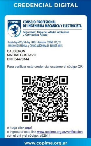 Imagen 4 de 10 de Electricistas Matriculados - Instalación Aire Acondicionado